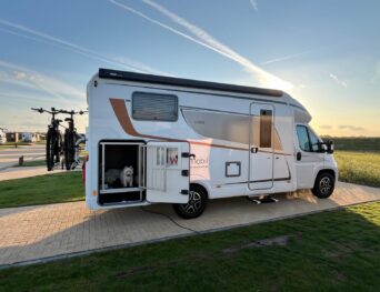 {{brizy_dc_image_alt entityId=